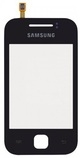Тъч скрийн за Samsung Galaxy Y S5360